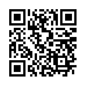 Instafantasy.com QR code