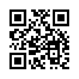 Instafundr.ca QR code