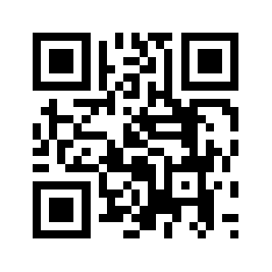 Instafundr.com QR code