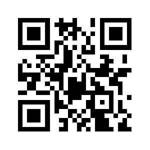 Instagarm.biz QR code