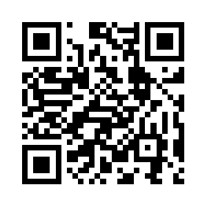 Instaglamourous.com QR code