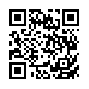 Instaglamours.com QR code