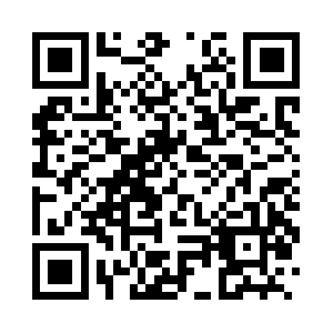 Instagram-p3-shv-01-amt2.fbcdn.net QR code