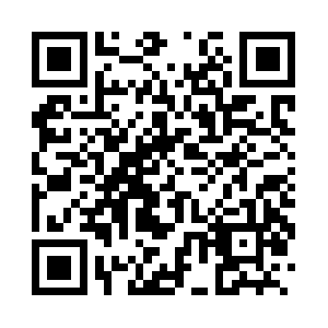 Instagram-p3-shv-01-gmp1.fbcdn.net QR code