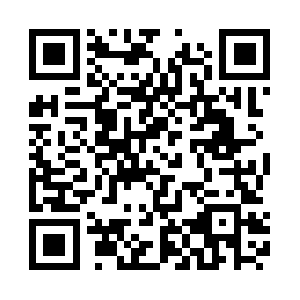 Instagram-p3-shv-01-mxp1.fbcdn.net QR code