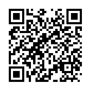 Instagram-p3-shv-01-nrt1.fbcdn.net QR code