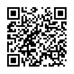 Instagram-p3-shv-01-sjc3.fbcdn.net QR code