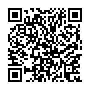 Instagram-p42-shv-02-xsp1.fbcdn.net QR code