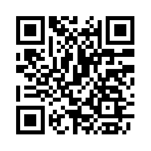 Instagram-violation.com QR code