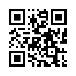 Instagram.com QR code