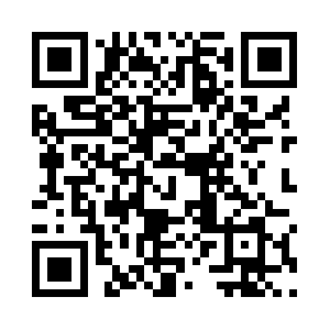 Instagram.com.hitronhub.home QR code