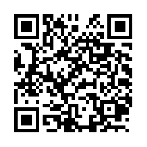 Instagram.com.lookup.dkimwl.org QR code