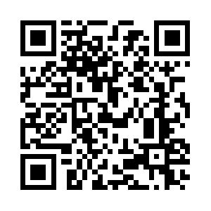 Instagram.fabe1-1.fna.fbcdn.net QR code