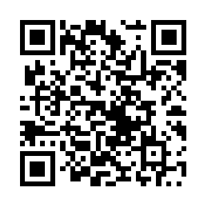 Instagram.fada1-9.fna.fbcdn.net QR code