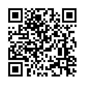 Instagram.fada2-1.fna.fbcdn.net QR code