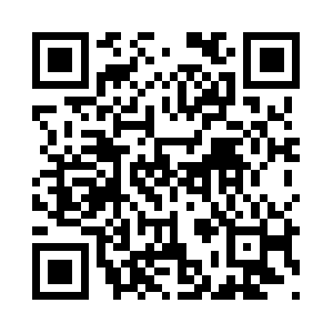 Instagram.famm6-1.fna.fbcdn.net QR code