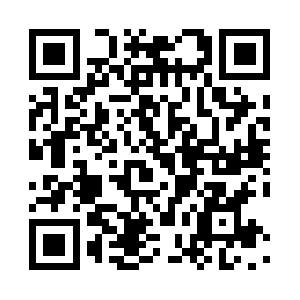 Instagram.fasr1-1.fna.fbcdn.net QR code