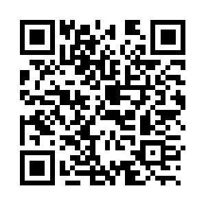 Instagram.fath5-1.fna.fbcdn.net QR code