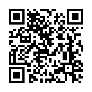 Instagram.fbdo8-1.fna.fbcdn.net QR code