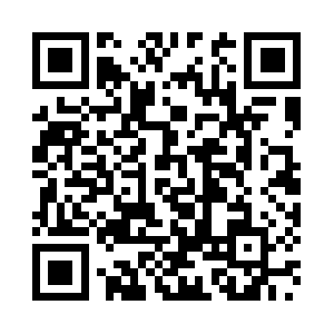 Instagram.fbkk22-6.fna.fbcdn.net QR code