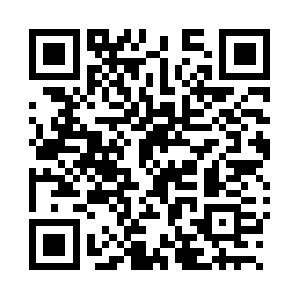 Instagram.fbni1-2.fna.fbcdn.net QR code