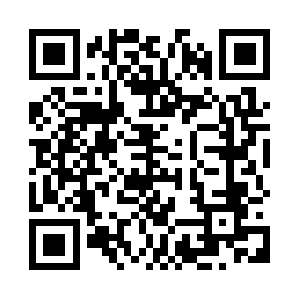 Instagram.fbom17-1.fna.fbcdn.net QR code