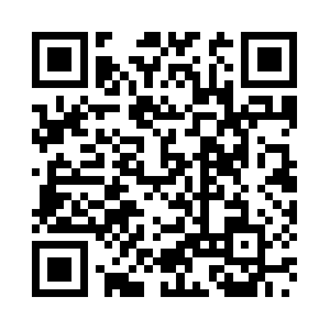 Instagram.fbom23-1.fna.fbcdn.net QR code