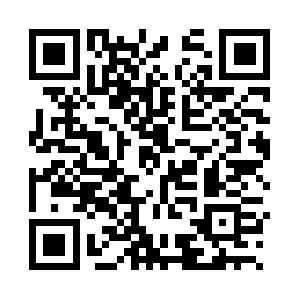 Instagram.fbom9-1.fna.fbcdn.net QR code