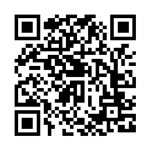 Instagram.fbqt1-1.fna.fbcdn.net QR code