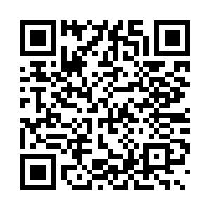 Instagram.fcai19-3.fna.fbcdn.net QR code