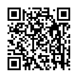 Instagram.fcgk3-2.fna.fbcdn.net QR code