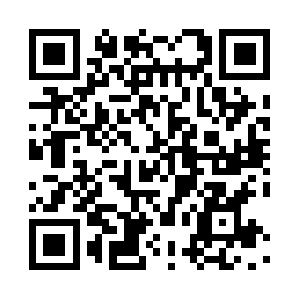 Instagram.fcgy1-1.fna.fbcdn.net QR code