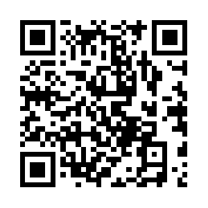 Instagram.fcjs4-1.fna.fbcdn.net QR code