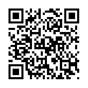 Instagram.fcrk2-1.fna.fbcdn.net QR code