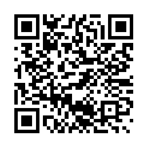 Instagram.fdac27-1.fna.fbcdn.net QR code