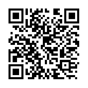 Instagram.fdad5-1.fna.fbcdn.net QR code