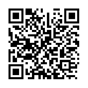 Instagram.fdel2-2.fna.fbcdn.net QR code