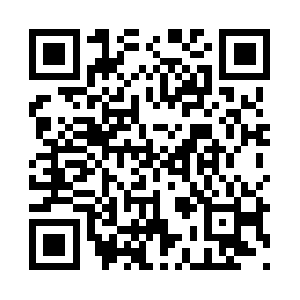 Instagram.fdps5-1.fna.fbcdn.net QR code