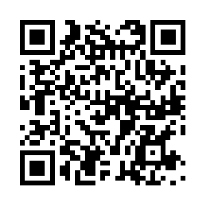 Instagram.fgbb2-1.fna.fbcdn.net QR code