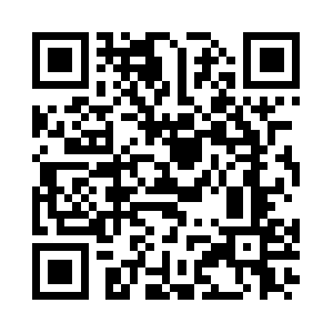 Instagram.fgyd4-2.fna.fbcdn.net QR code