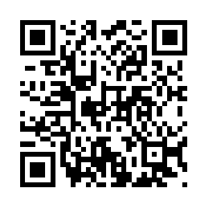 Instagram.fhnd1-2.fna.fbcdn.net QR code