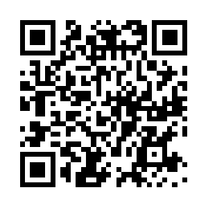 Instagram.fixc2-1.fna.fbcdn.net QR code