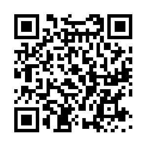 Instagram.fixm2-1.fna.fbcdn.net QR code