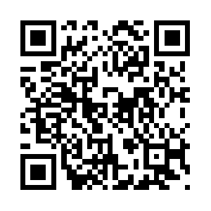 Instagram.fjog2-1.fna.fbcdn.net QR code