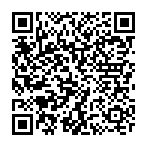 Instagram.fjog3-1.fna.fbcdn.net.itotolink.net QR code