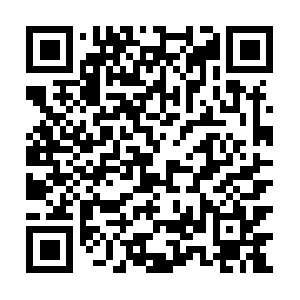 Instagram.fkhi11-1.fna.fbcdn.net.home QR code