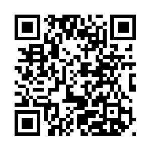 Instagram.fkhi12-1.fna.fbcdn.net QR code