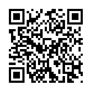 Instagram.fkiv1-1.fna.fbcdn.net QR code