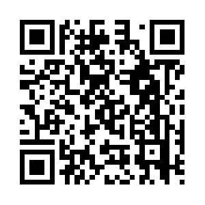 Instagram.fkul3-2.fna.fbcdn.net QR code