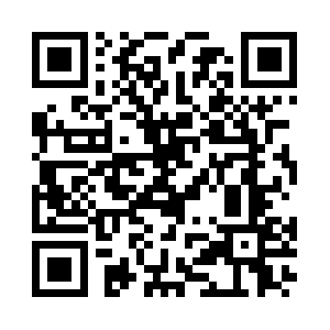 Instagram.fkwi1-2.fna.fbcdn.net QR code